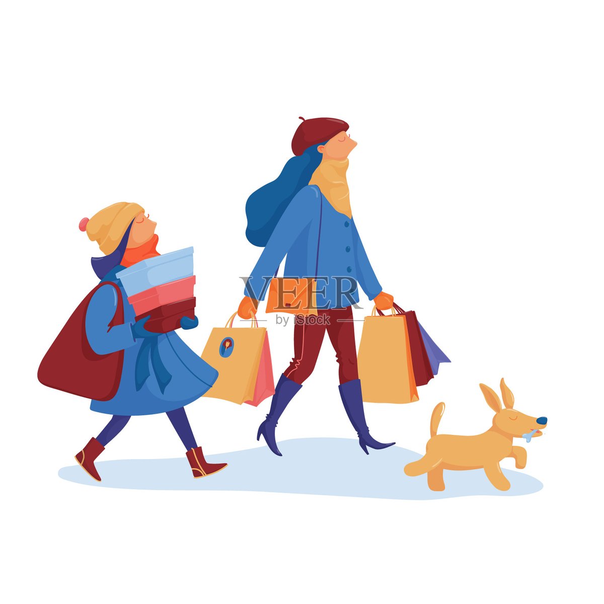 laugf361929's tweet photo. A stranger held the door for me with a big smile when my hands were full of groceries today. Small acts make the whole day warmer! https://t.co/bmiCQA6a0X