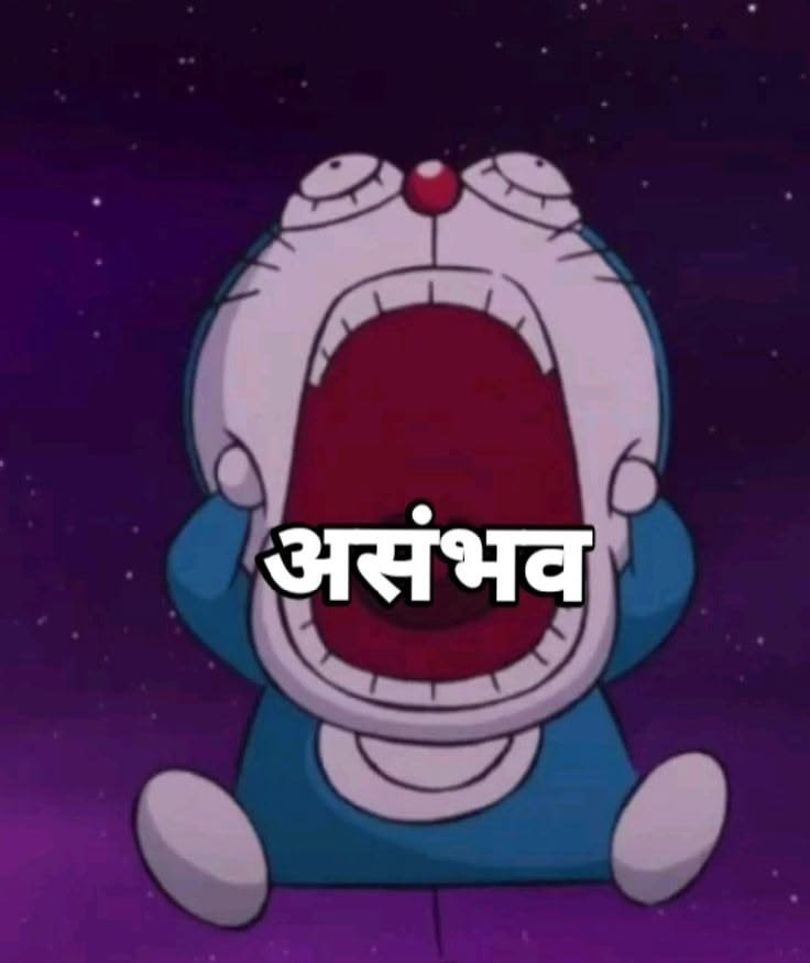 seven_rings2's tweet photo. @Drishti74344220 https://t.co/LKzm3G4v1H