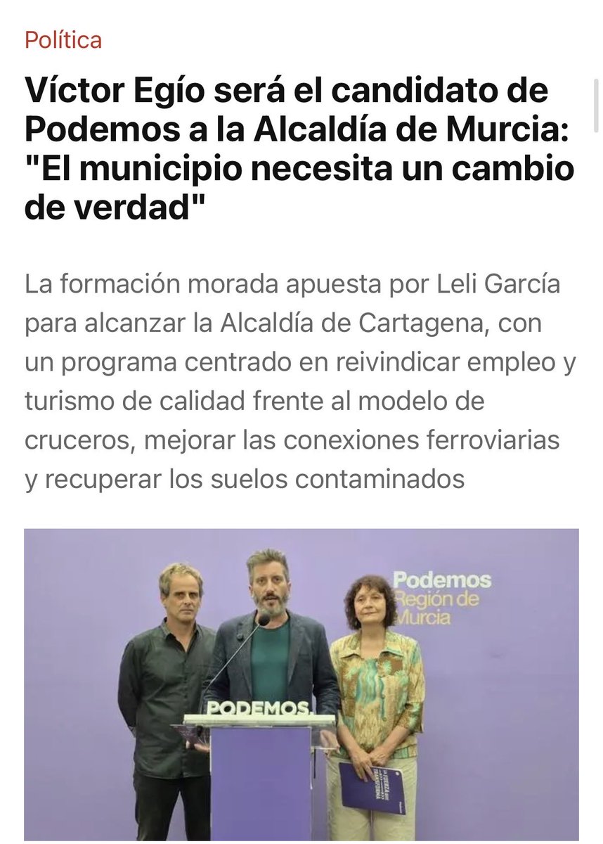 alexhiab_'s tweet photo. @purivicente Pues espérate, mira lo que tenemos que casa 🤣🤣🤣 https://t.co/AVncdAUBvh