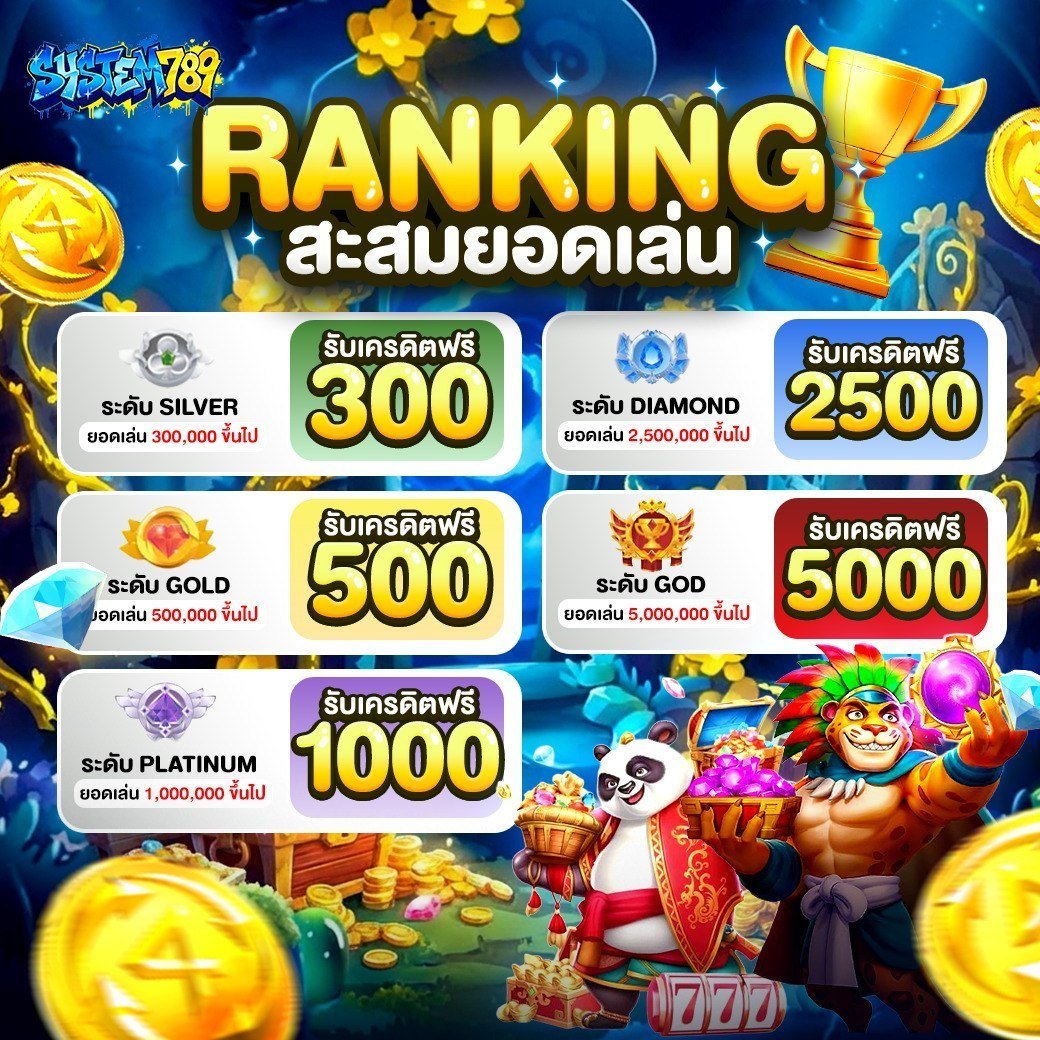 fsnsbv1's tweet photo. สมาชิกใหม่สายปั่น รับเลย100%
ยูสใหม่การันตีถอน แตกง่ายจ่ายจริง
🌟อัตราการแตกเพิ่มขึ้นถึง 98%
สมัคร📟:https://t.co/HXwldga6n5 https://t.co/c09vmnMy4E