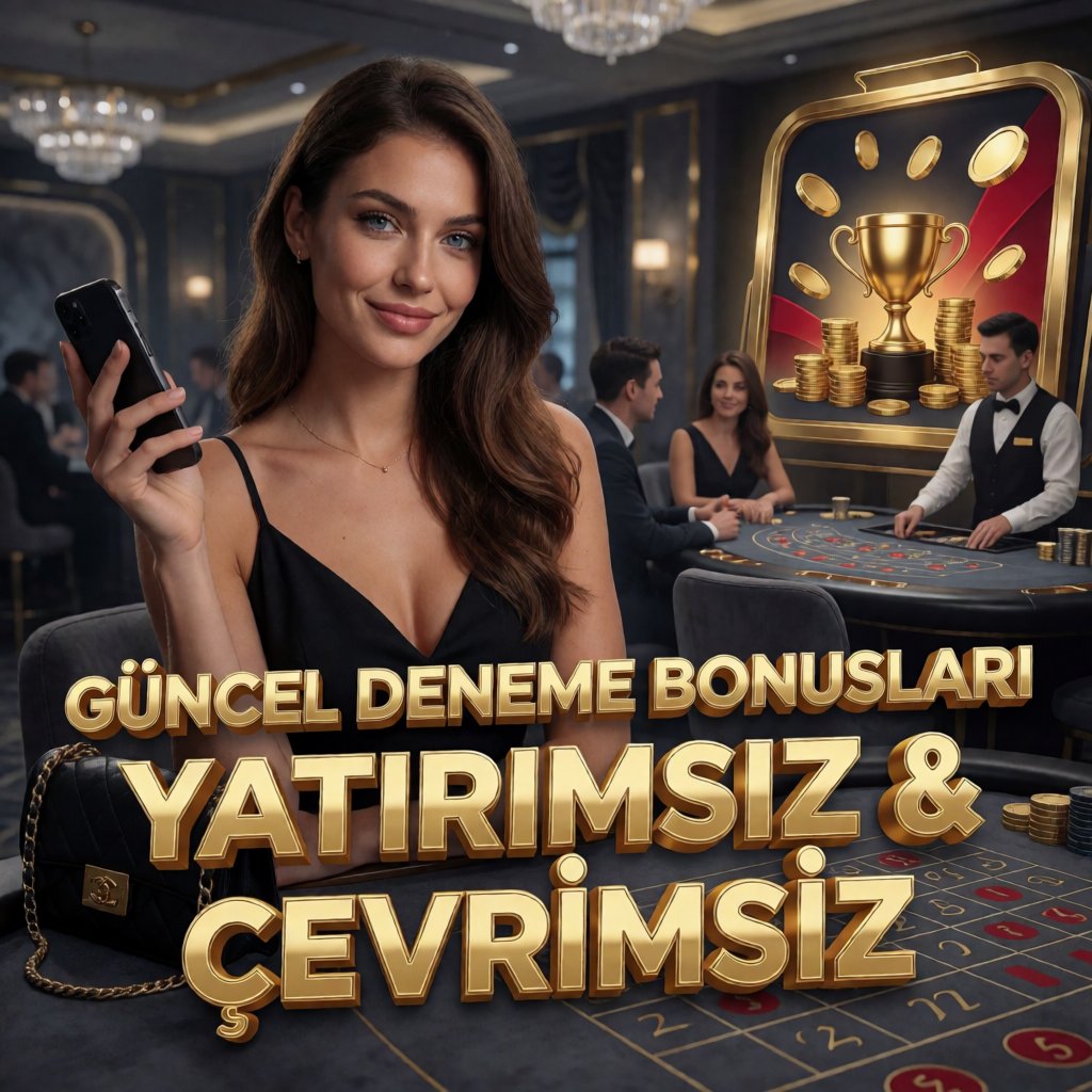 KandraSanabm's tweet photo. 💙 10.000TL Çevrimsiz Bonus 🤍

💥 Şartsız kazanç arayanlara birebir fırsat!
🎉 Yeni üyelere özel hazır.

▶️ Üyeliğini tamamla, bonusu talep et 👉 https://t.co/PpQ9MpM5Z4

#slot

imajbet cratosroyal betgross noktabet twinplay https://t.co/zwp7gn646y