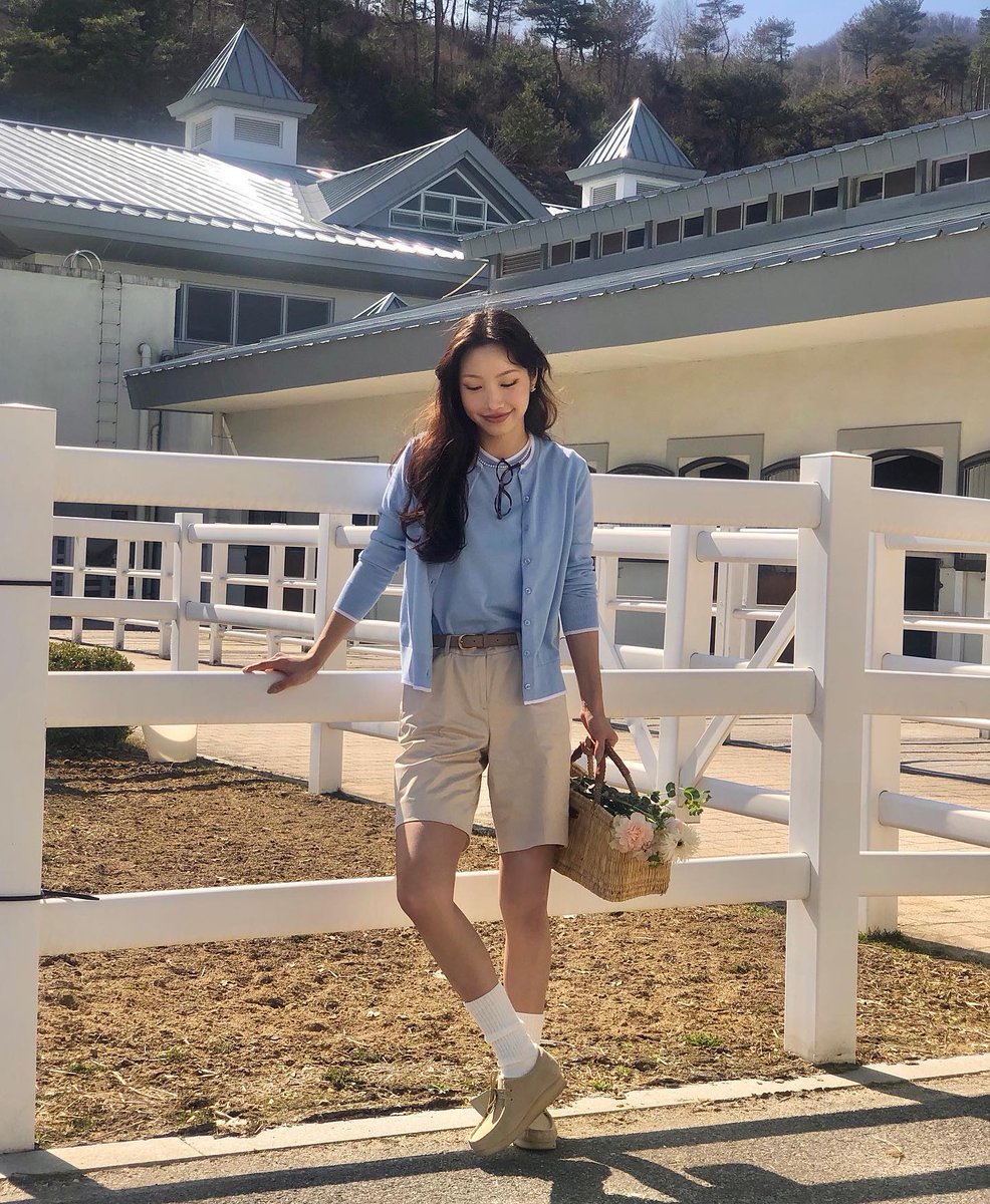 OMumaster's tweet photo. Wassup 🌍 Just dropping by to say: every small step matters, and you’re doing amazing. 🦋
UGFtS https://t.co/fikhjOfYkC