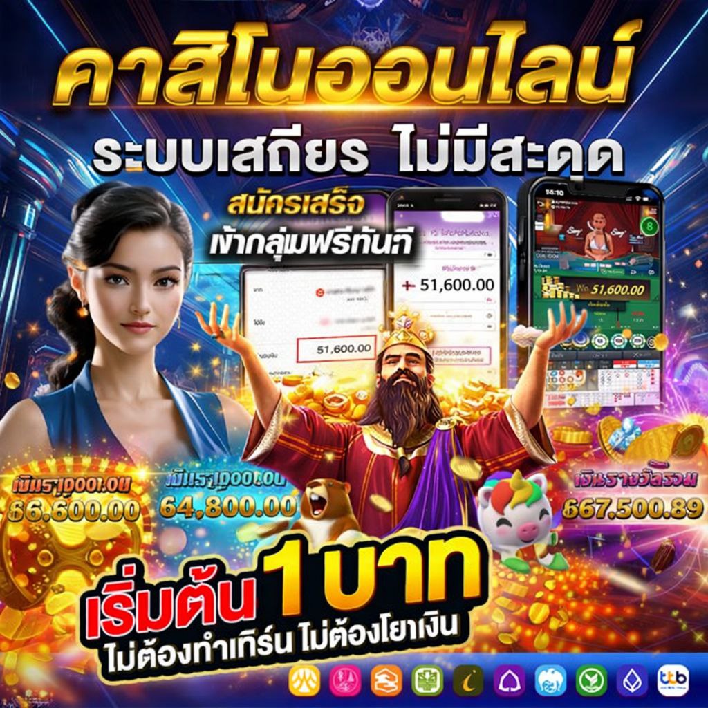erxpo's tweet photo. 💥 สล็อต เว็ปตรง แตกง่าย จ่ายจริง  🎗
🌟เริ่มต้นเพียงแค่ 1 ฿ ก็พร้อมลุยได้แล้ว
🦊เกมส์สล็อตที่จ่ายดีที่สุดในตอนนี้
🌻ฝาก-ถอน ไม่มีขั้นต่ำ🫑

✅สมัครเล่น ➢ https://t.co/cuTAQj4YKI

🌻สล็อต 🌻เว็บสล็อต 🌻สล็อตแตกดี
🌻เว็บตรง 🌻สล็อตเว็บตรง 🌻สล็อตวอเล็ท .36 https://t.co/pZdGxqMLEp