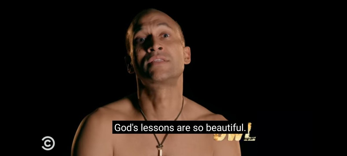 cuatrooyos's tweet photo. God chose me for this fight. God is the teacher, Derek is the student, and I am God's instrument.

When I squeeze your lungs, Derek, and you beg me for life...then your heart will open up to the "AI fearmonger". https://t.co/jPlFyK62FV
