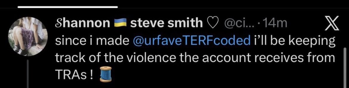 Kyouyoby's tweet photo. @0fbprj She confirmed in the other screenshot the sp was hers, sp belonged to this account, this account claims to have made faveterf coded. And they also share 1 specific moot which replies to both accounts, there isn’t really anything to prove more than this https://t.co/ojBfZ9RwMp