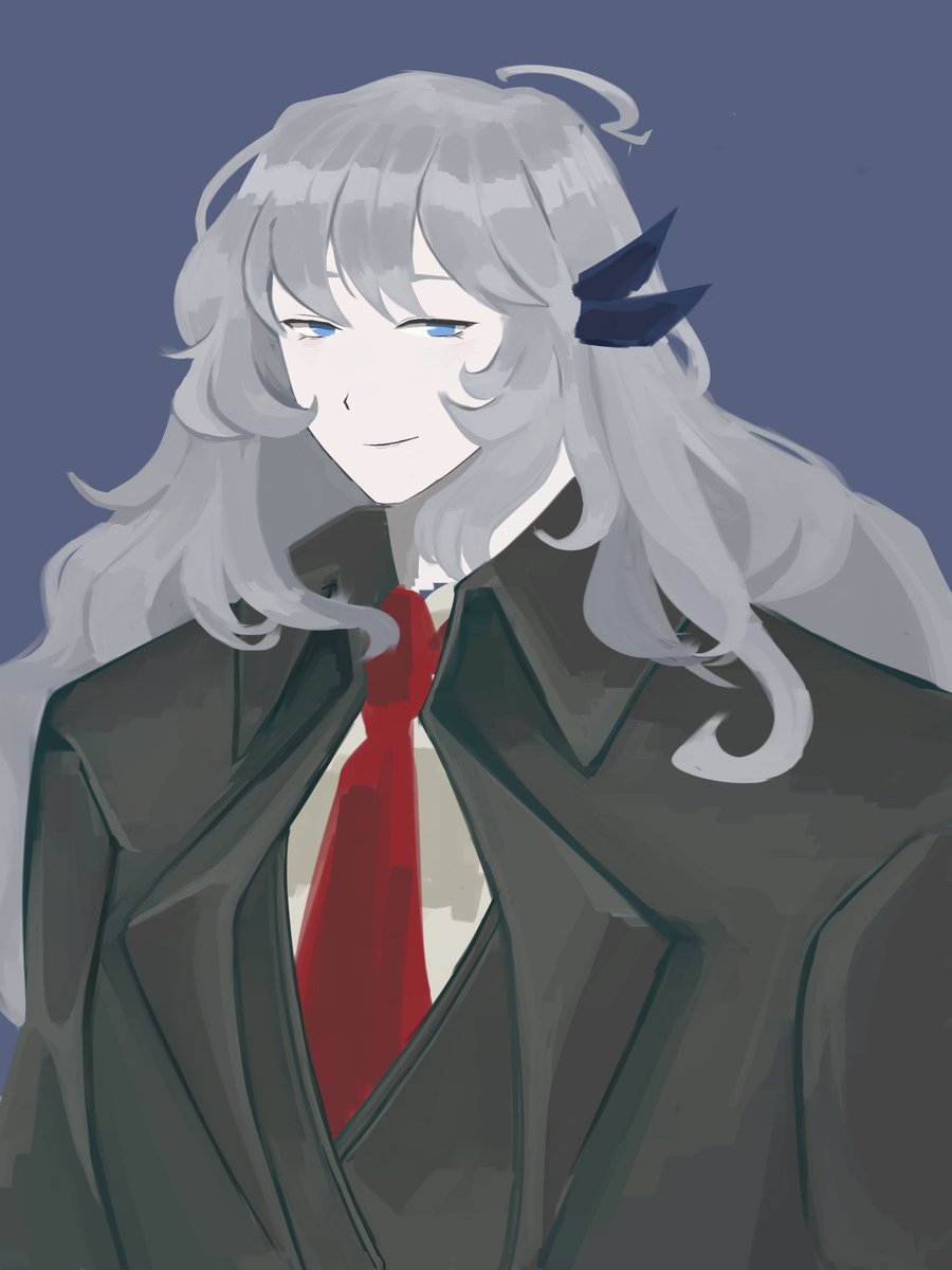 roseythornss's tweet photo. unfinished sinnergalia 🤤 #LimbusCompany https://t.co/GnW3ewHRqS