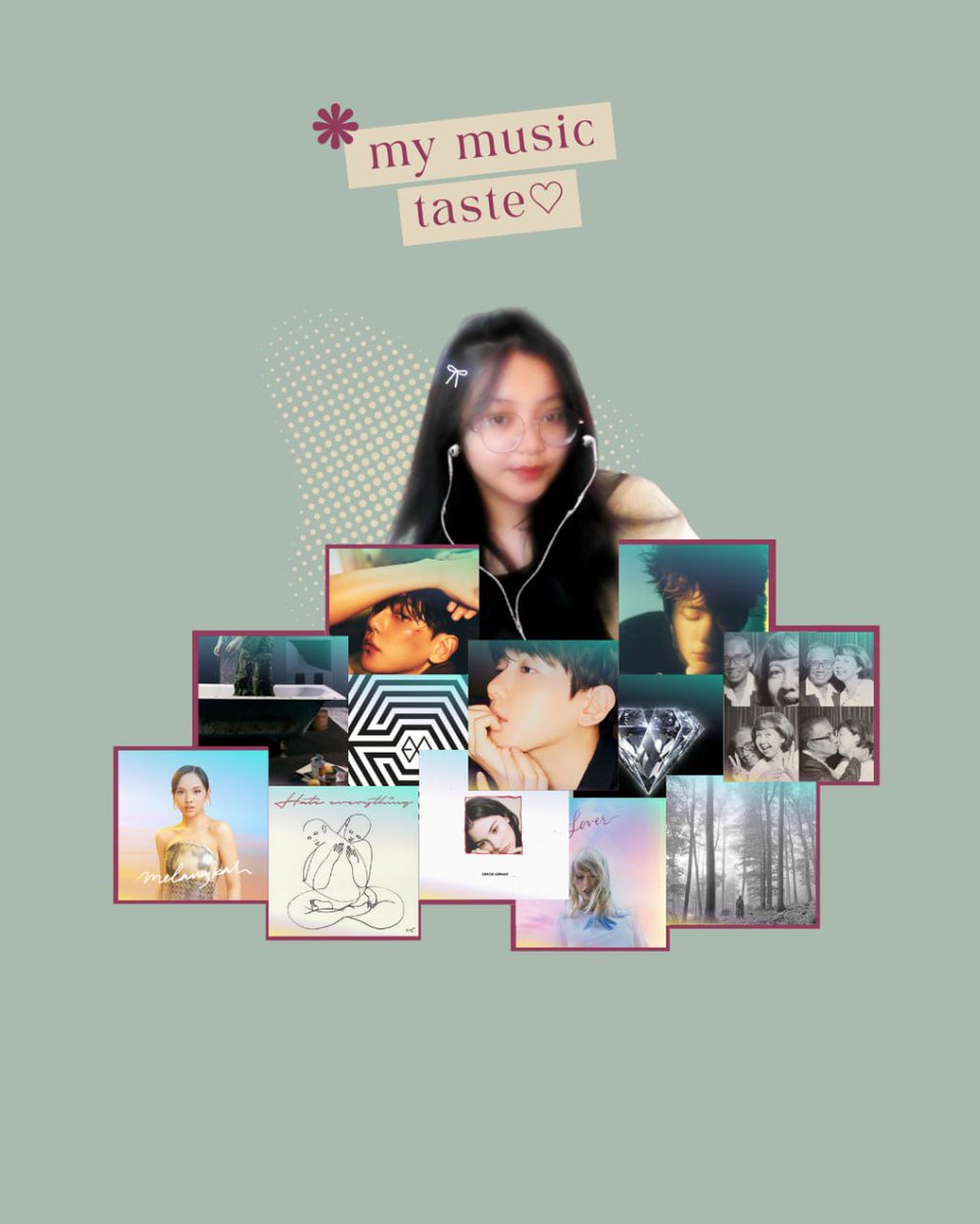 allbaek_'s tweet photo. get to know me! 'ㅅ' https://t.co/c32OWJJhFy