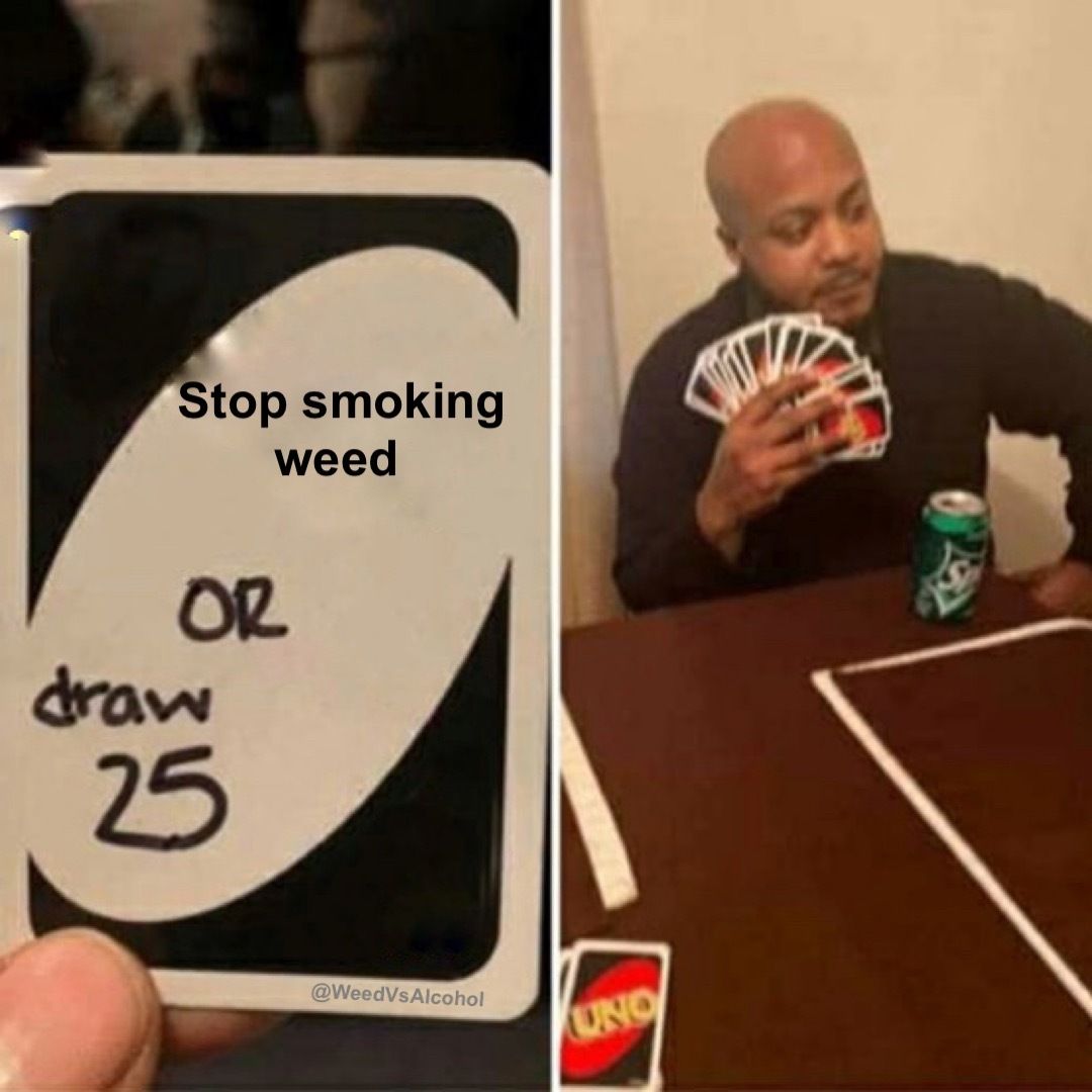 WeedPorns tweet picture