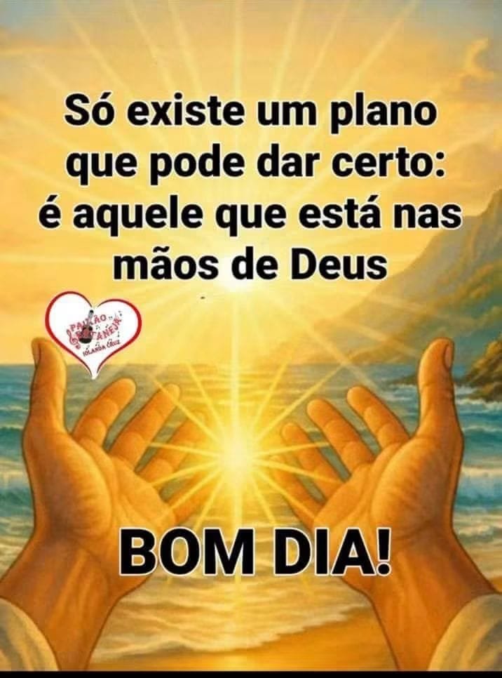 mocalmon's tweet photo. https://t.co/KHR0mqNV7q