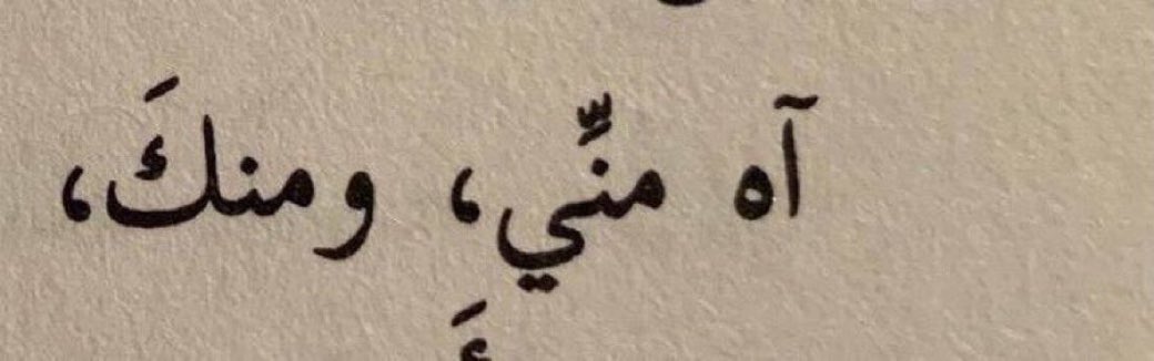 3uzlla's tweet photo. https://t.co/2rMKzgIgAM