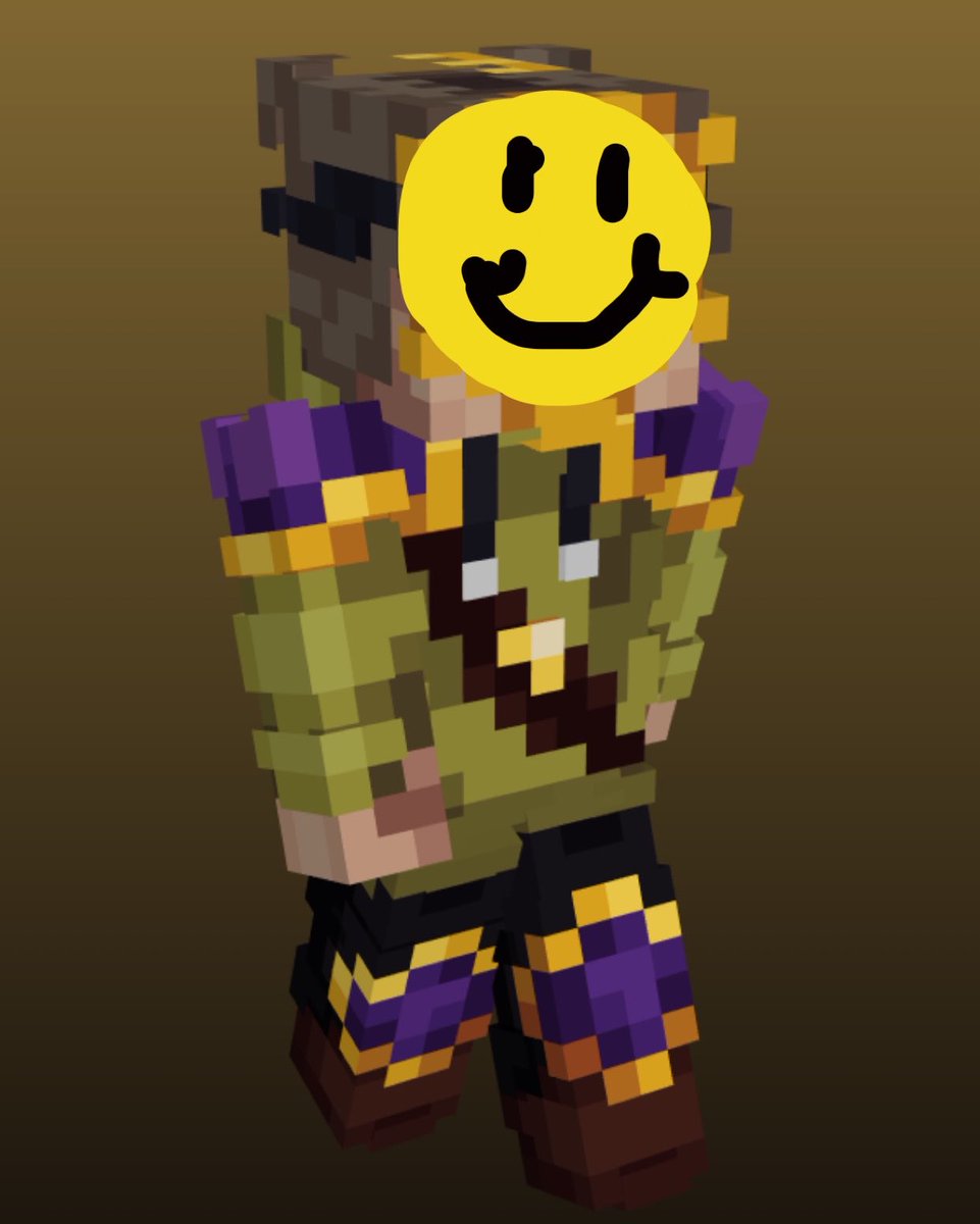 Bormethius's tweet photo. @FerreMC3 HEY, ITS ME, FERREMC!!! ILL FIGHT ANYTHING https://t.co/6nyt8RqfdT