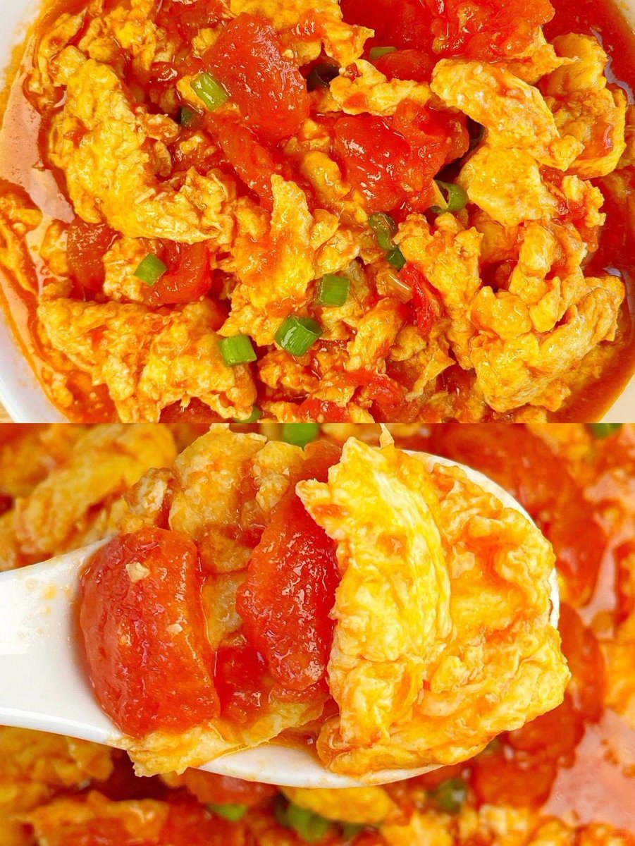 fresz108729's tweet photo. Fresh haul alert! Just grabbed crisp local tomatoes, creamy organic eggs, and fragrant basil for tonight’s pasta night—no fancy extras, just good stuff. #FreshEats #HomeCooking https://t.co/C4kwCD7NAf