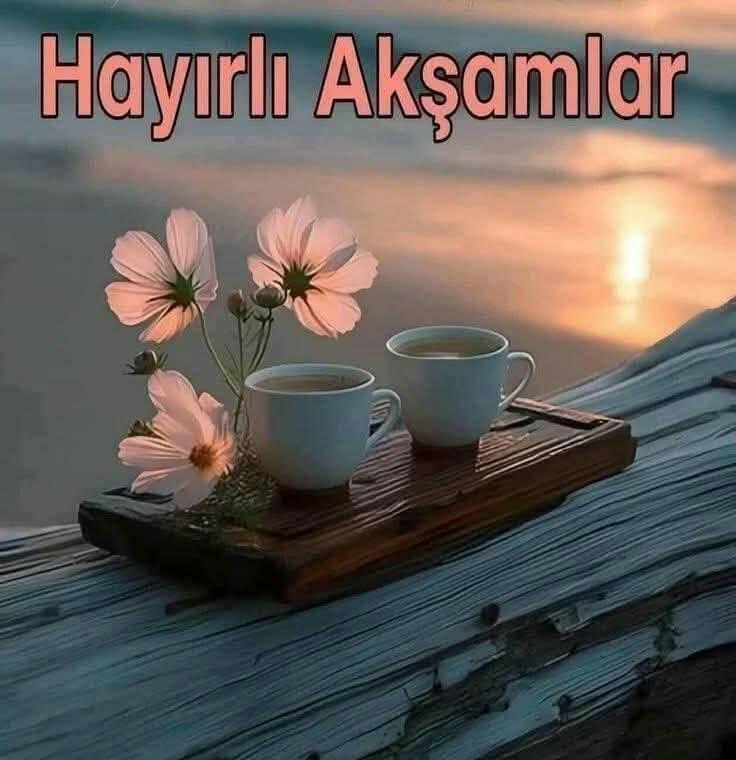 oruc110689's tweet photo. @ekerim681250 Teşekkürler mutlu huzurlu akşamlar dilerim ☕ https://t.co/g8K063akL7
