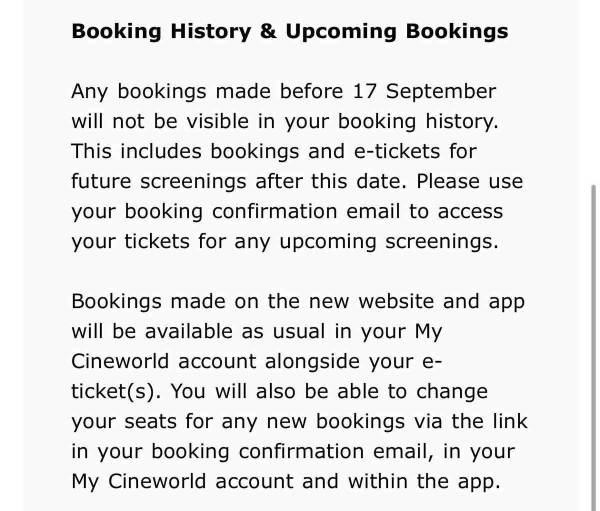 sparkes_oliver's tweet photo. @Ryanair have word with this one please - taking the piss https://t.co/RGWrQzQljJ