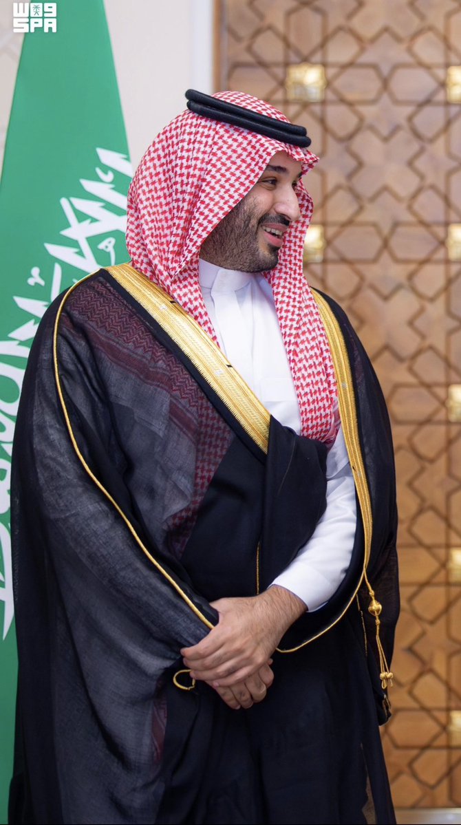 a_alsriaa's tweet photo. #محمد_بن_سلمان_في_مصر 
قــائد العــالم🇸🇦 https://t.co/msGSLsZeSF