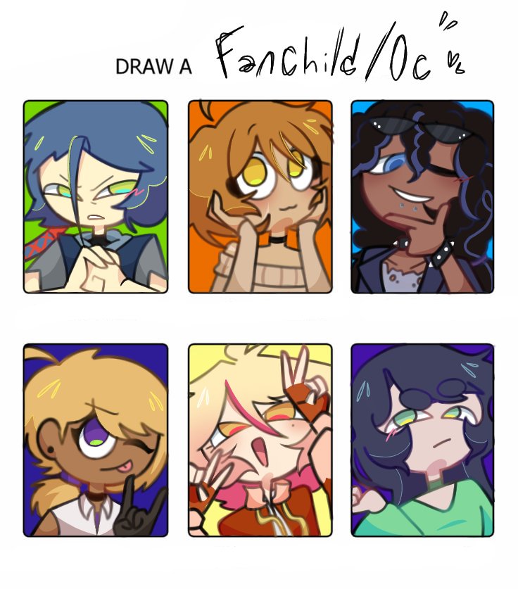 z____idk's tweet photo. @hyunaAki @Clammynrp @Chefs666 @AntorchaDCoral sin nombres jiji https://t.co/k1IN24tGLa
