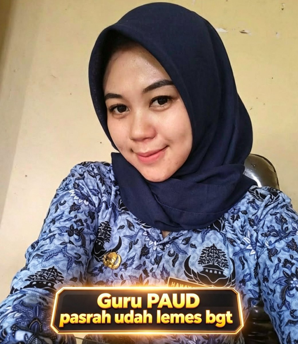 grapeizh's tweet photo. Udah kecapekan ngajar tadi
https://t.co/ZRtsv18TXl https://t.co/wAGxLfCMdk