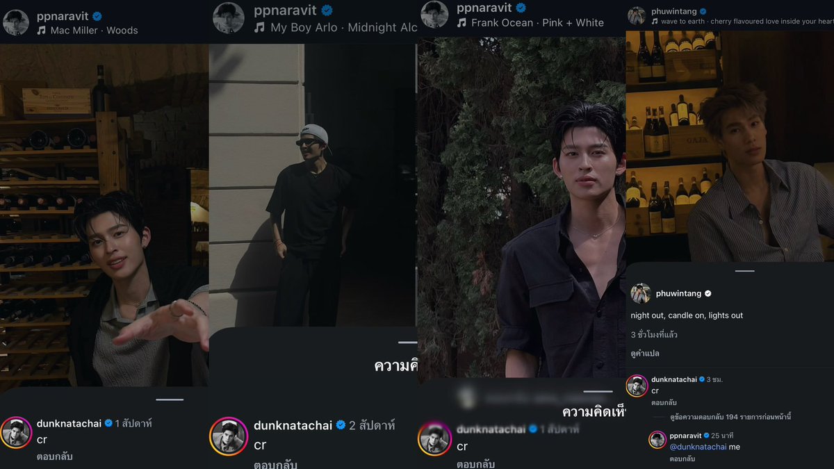 naravitaminz's tweet photo. diminta cr di foto saya sendiri saya diam.
diminta cr di foto my cowo gue yg fotonya gue ambil itu SAYA AKAN LAWAN. https://t.co/W5a1ll0EzS