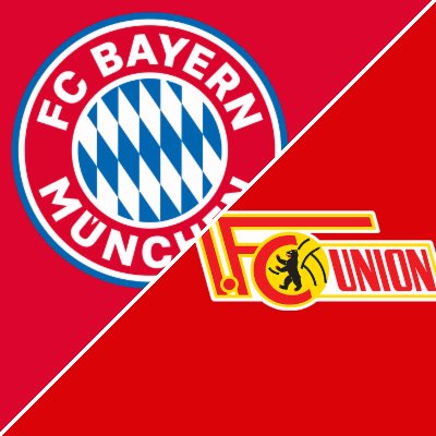 FCBKentucky's tweet photo. Join us Friday 9/18 at 2:30pm as @FCBayernUS  takes on @UnionBerlin_eng at Allianz. We will meet at @LexShamrocks for the match. Hope to see you there! #MiaSanMia #MiaSanFamily #MiaSanKentucky #StartTheWeekendEarly https://t.co/dN8XOQMyzg