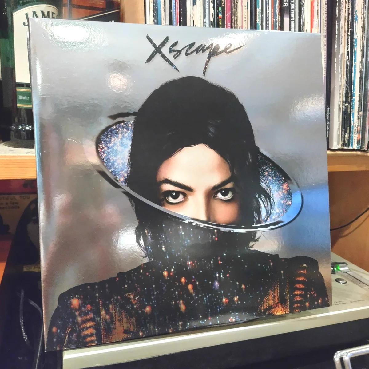 musicbargaffa on X: 