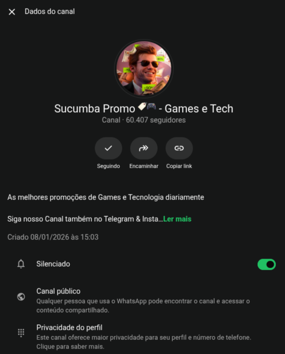 asartetudo's tweet photo. @SucumbaGames https://t.co/4MoZBbYowI