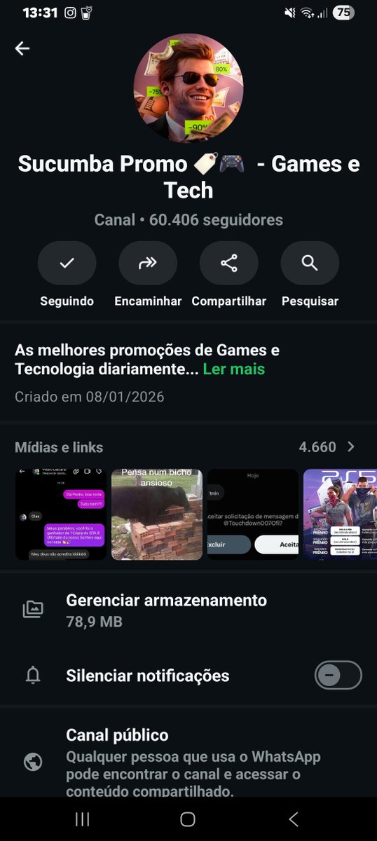 ManoelNathan2's tweet photo. @SucumbaGames Dessa vez eu ganho https://t.co/nxM6JNXIkg