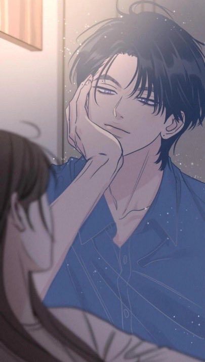 mewwzl's tweet photo. missing hyeondo hours https://t.co/Fkp63kQVys