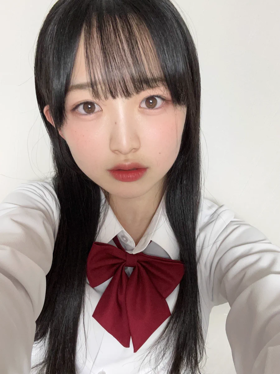 石山千尋【NMB48】 (@_chihiro48_) / X
