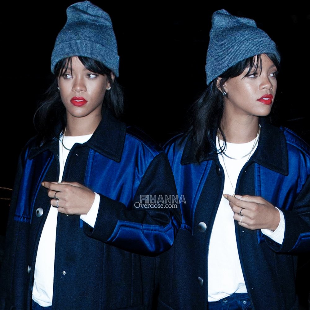 SuchAF_cKnLADY's tweet photo. NY x 2014 https://t.co/Ytx5cju69i