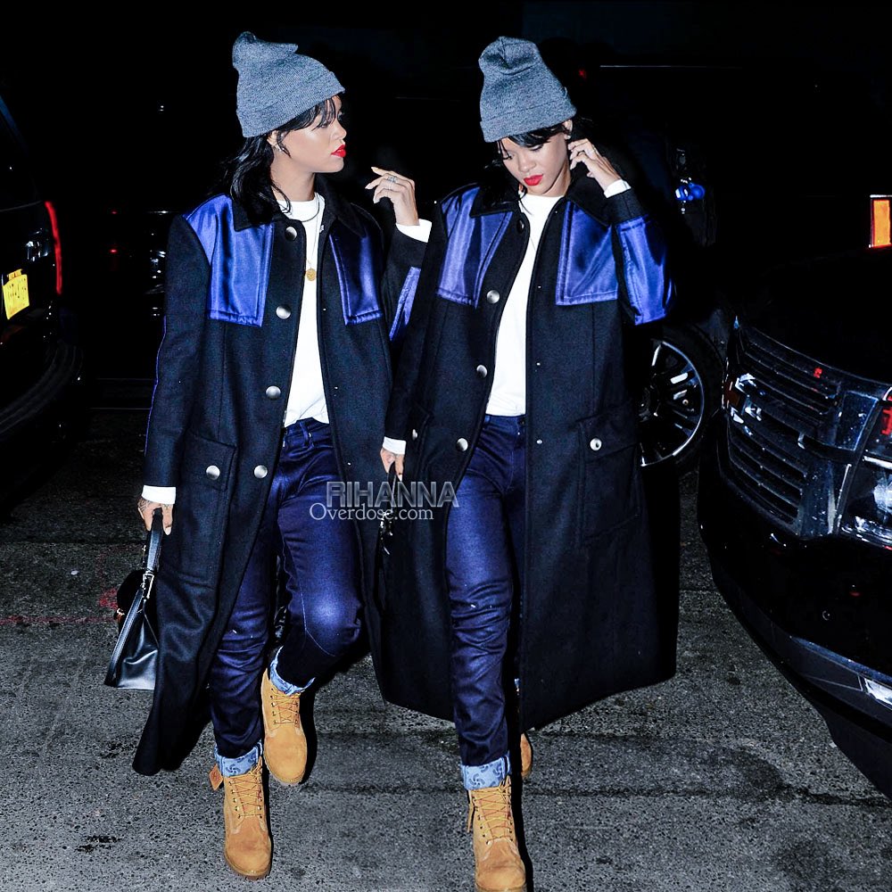SuchAF_cKnLADY's tweet photo. NY x 2014 https://t.co/Ytx5cju69i