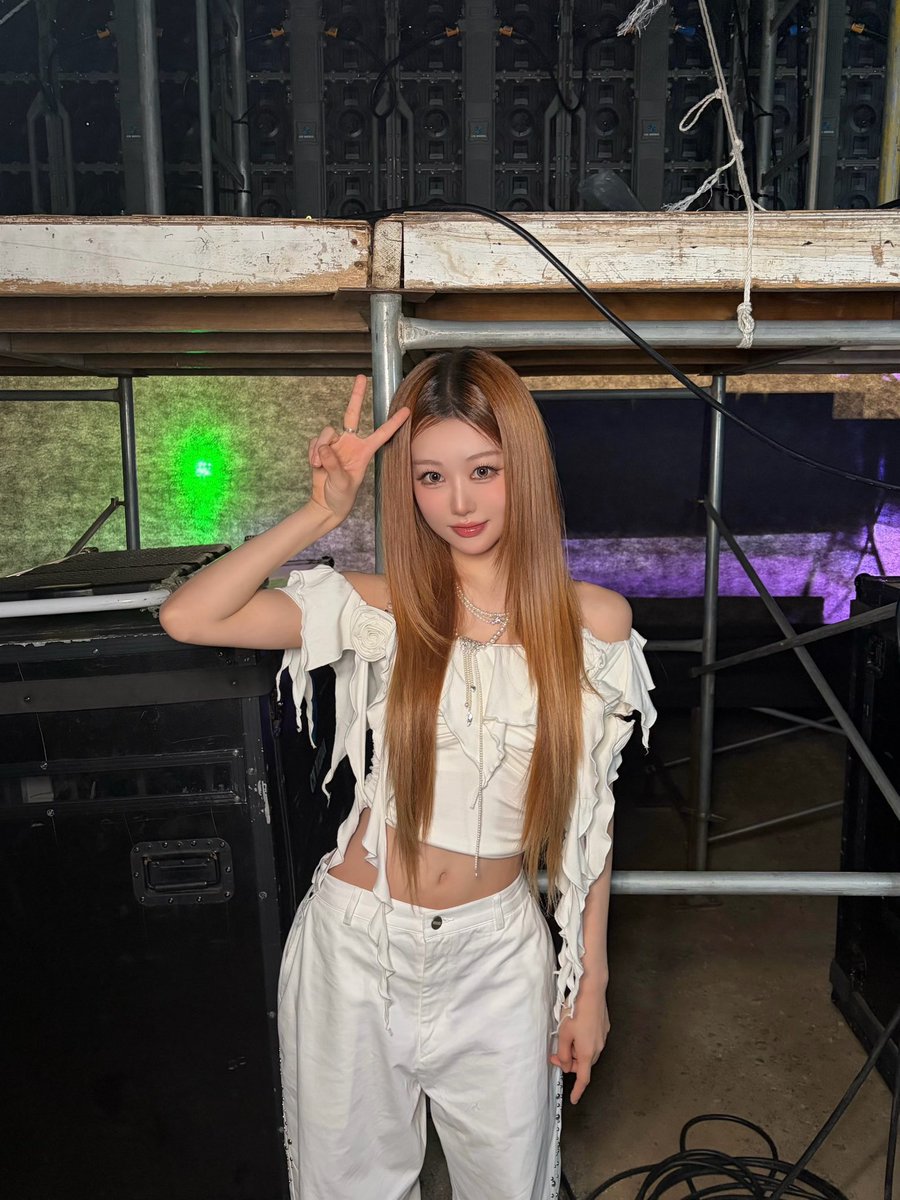 HOWxfiles's tweet photo. https://t.co/GP6VaxEsCM