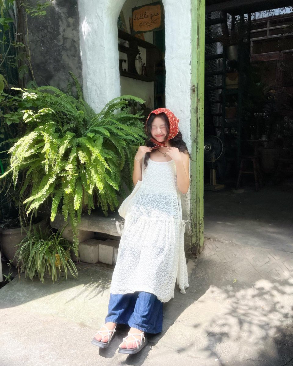wallkercom's tweet photo. Hello, lovely soul 💫 Always keep in mind that you’ve got a spark in you—let it light up the path ahead. 🔥
rZXq https://t.co/BiTGQPGqhV
