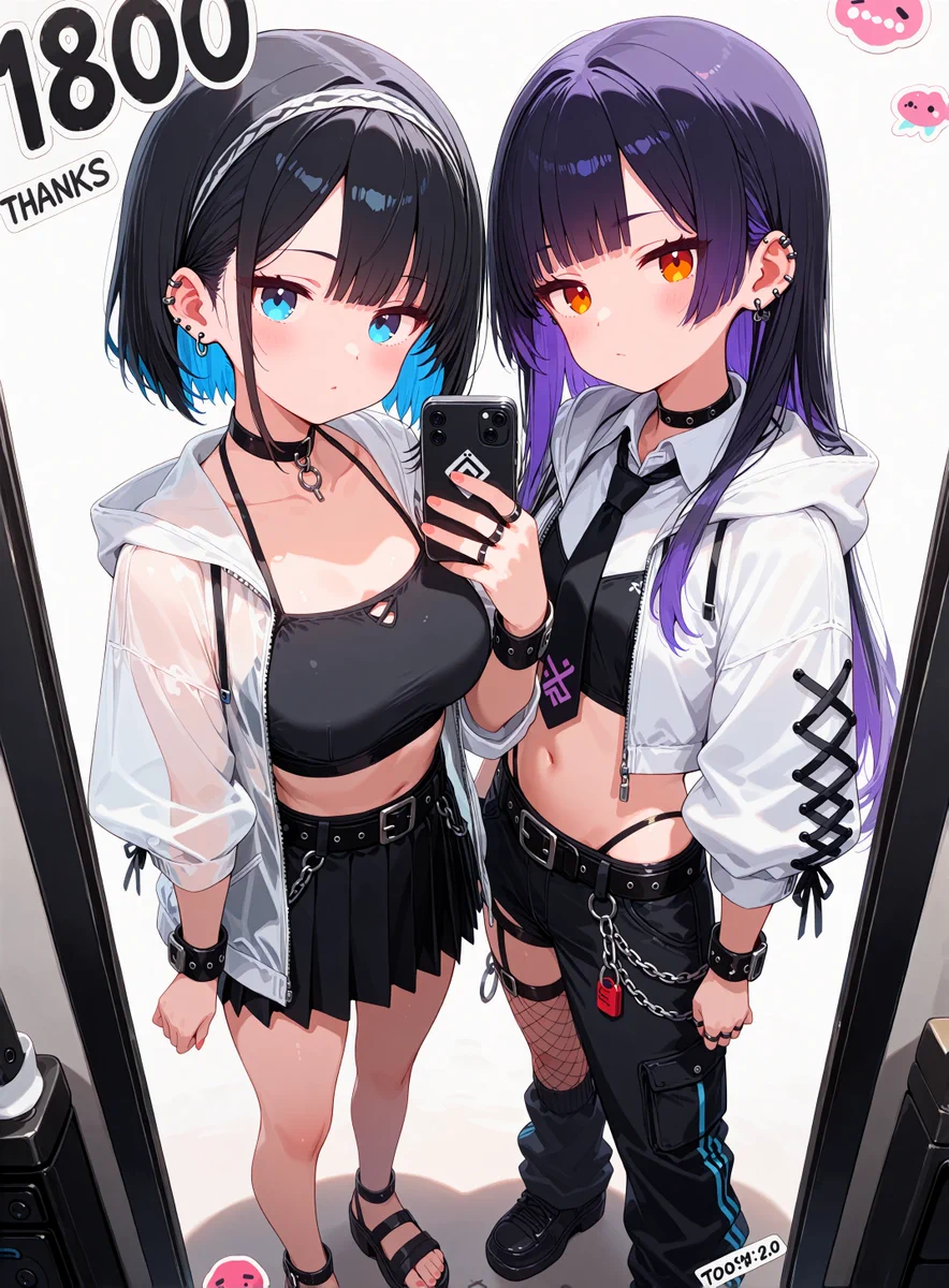 あねもん! on X: 