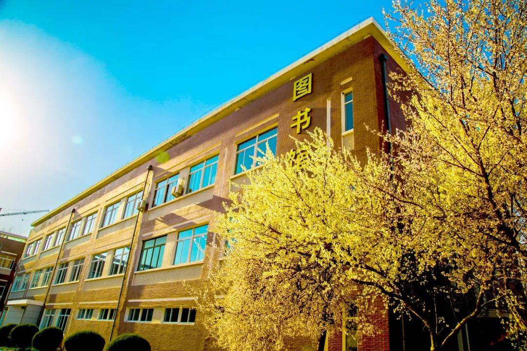 jampq73812444's tweet photo. Hey campus mates! Our Photography Club’s weekly night walk will kick off at 7PM this Friday at the library square—bring your phone/camera u0026 capture the golden evening vibes! Free mini photography tips session included, see you there! https://t.co/1IrQtEqVSd