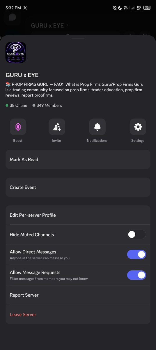Msft_trader's tweet photo. @propfirmsupdate @Ye_FTM @FTMarketslive @FTMAsiaHQ All done sir 
Every step complete 

@3310SZN 
@Bami_fx 
@Zeus_Trades1 
Get in here guys 
LFG 🔥💥💯💜 https://t.co/KL5eeacQ6r