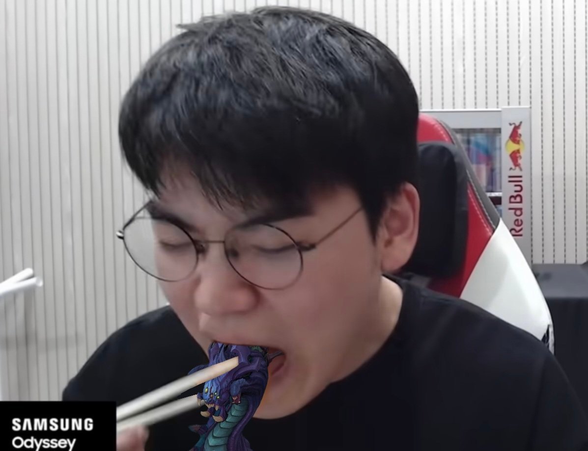Nocontext_LOL's tweet photo. 짤 백업용 계정 https://t.co/Kg8lag3R0P