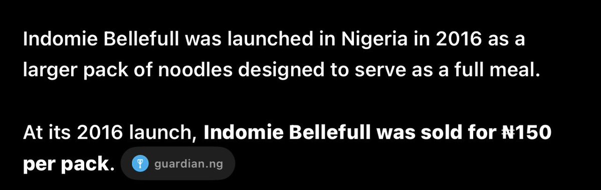 ibenjami's tweet photo. Stop spreading lies , it was sold for #150 https://t.co/DDkywr7Z6J
