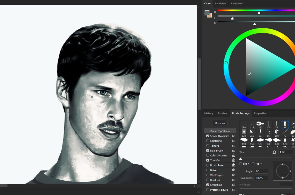 teev4n's tweet photo. RYAN BEATTYYYYYYY

#arttwt #artph #artmoots #art #drawing #ryanbeatty https://t.co/SrtpDCQFvT