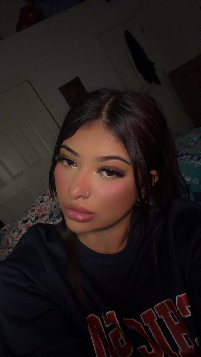 yaafavlatina's tweet photo. 🖤 https://t.co/vaxpZmUd59