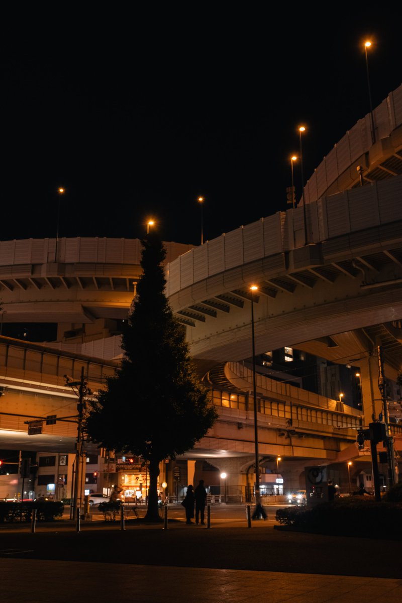 __Na_yo__'s tweet photo. 大動脈

人間の血管みたいだな

#fujifilm_xserise
#今日もx日和
#キリトリノセカイ
#スナップ写真
#xh1 https://t.co/C7mb5HYN0u
