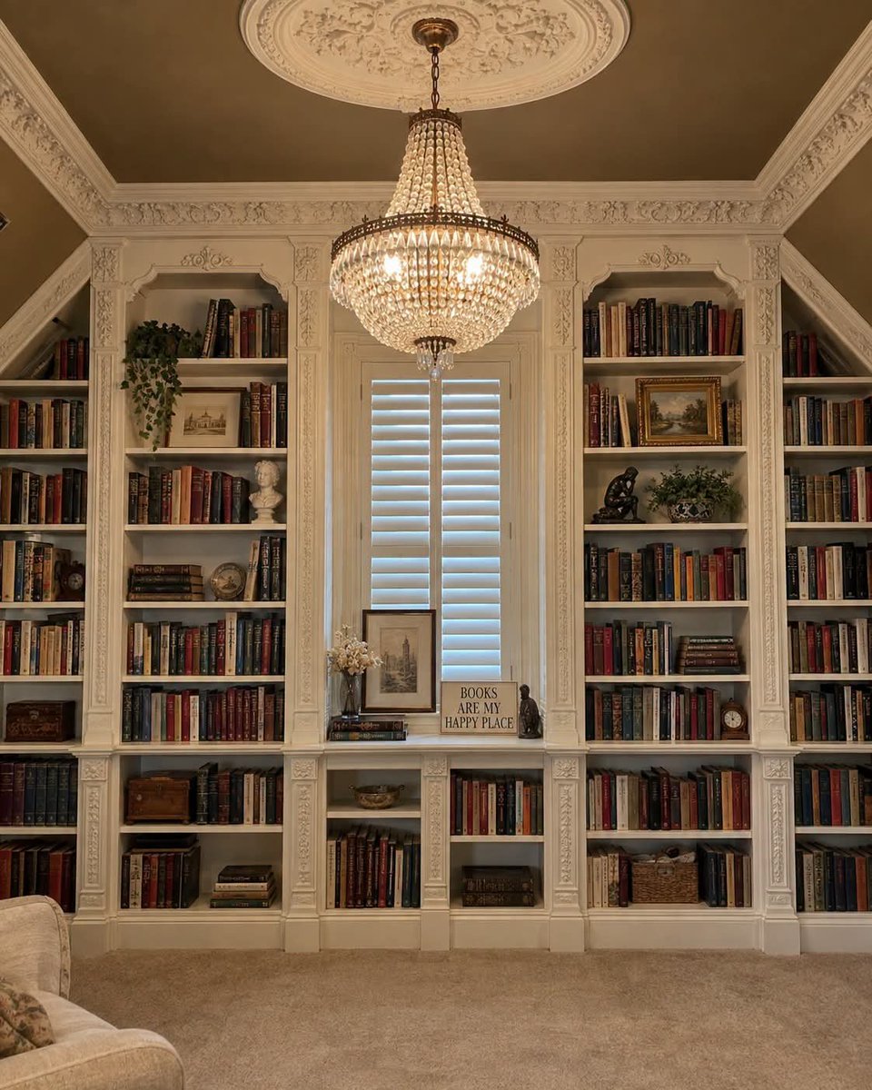 GalvanPero55796's tweet photo. “Books are the language of home.” 

-Chimamanda Ngozi Adichie- https://t.co/OqF2qYUk25