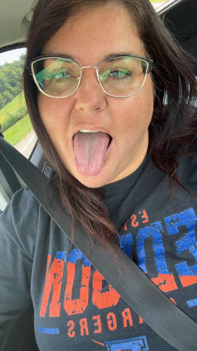 Ashleyns814's tweet photo. Literally how I’m feeling today…. https://t.co/7dPRQKZHji