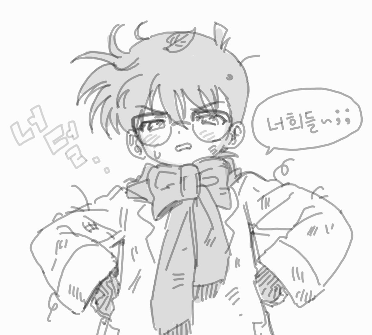 ____ttao's tweet photo. 꾸중듣고싶음 https://t.co/ljPfZkHHcJ