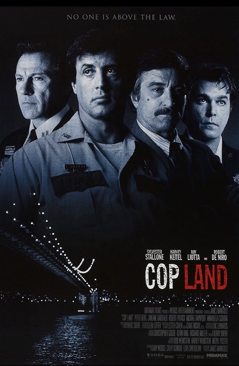 atac71's tweet photo. Nostaljide bugün.

#NowWatching 🍿
#Copland 

Copland ( 1967 )
Dir.: James Mangold https://t.co/dPgrlyFVae