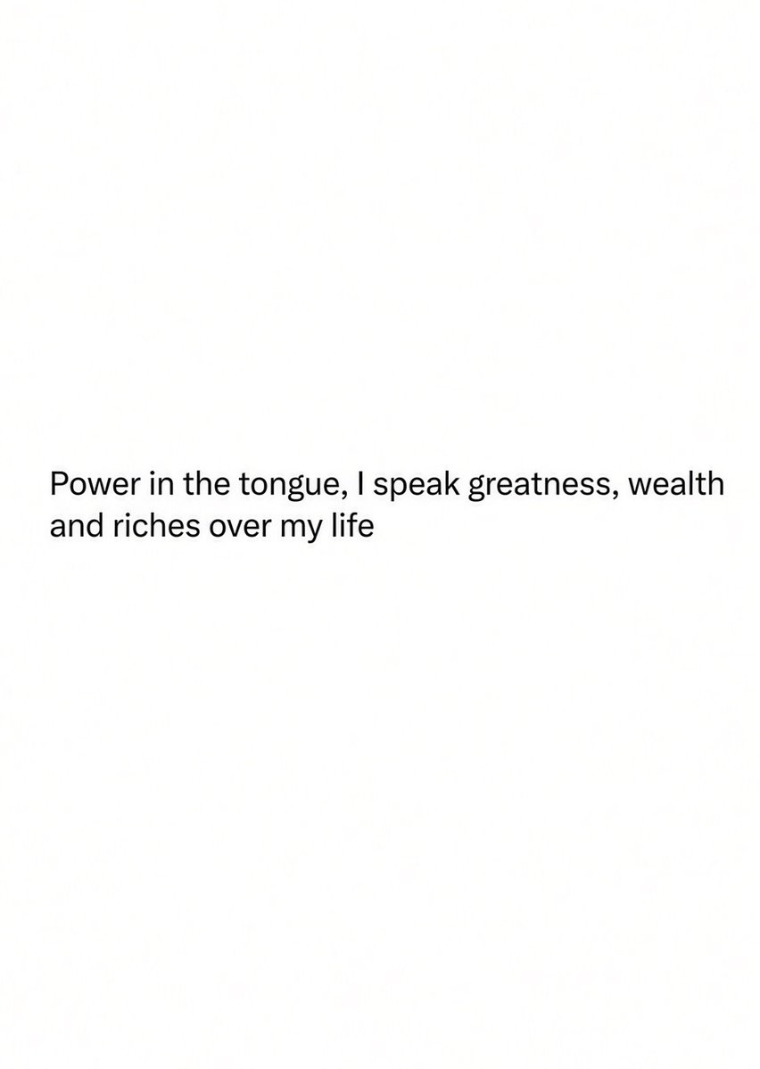 6thTheGhost's tweet photo. Amen 🙏🏾 https://t.co/SU89kL6qPi