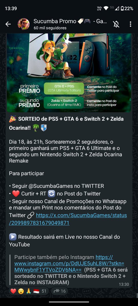 jp19922's tweet photo. @SucumbaGames Eu estou cansado chefe https://t.co/mAdsoqJbo2