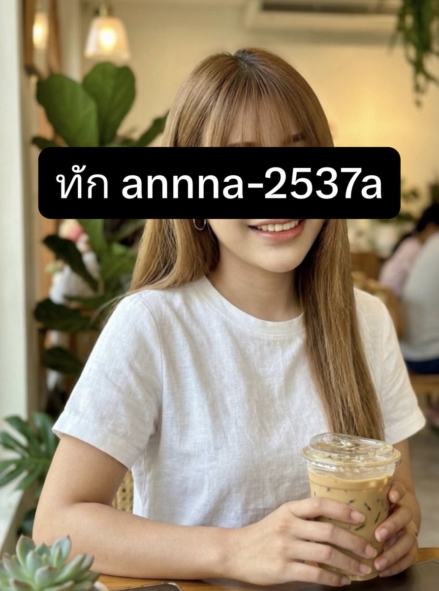 LulaCockri2law's tweet photo. โจทย์ ::: รถวิ่งด้วยความเร็ว 30 m/s
เวลา 5 วินาที ระยะทางเท่าไหร่ /////

*
          𝐋𝐈𝐍𝐄: 🆔     annna-2537a
https://t.co/U4dHnKY2hP

- จ่าหน้างาน-

🌿 #รับงานสระบุรี
รับงานสระบุรี https://t.co/pV00bPIyhJ