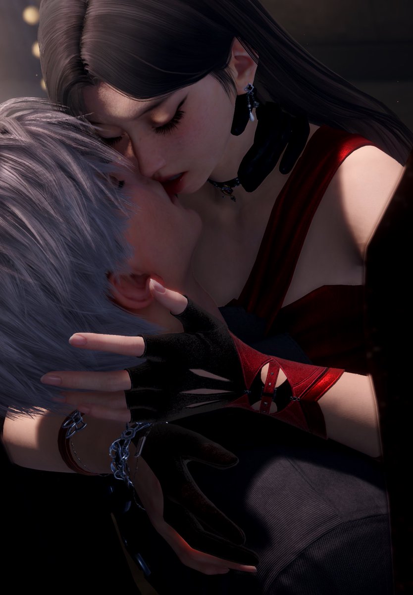 sharedbleeds's tweet photo. devour him https://t.co/cW2UGeAtD5