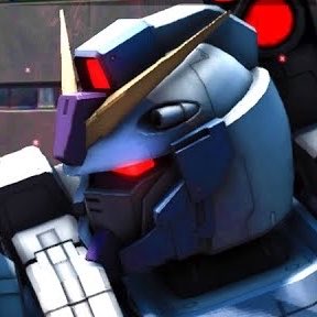 gunvessels's tweet photo. ストライカーカスタム、ザッと削ったけどバランス難しすぎ
#ガンプラ https://t.co/lTjGMcuRIR