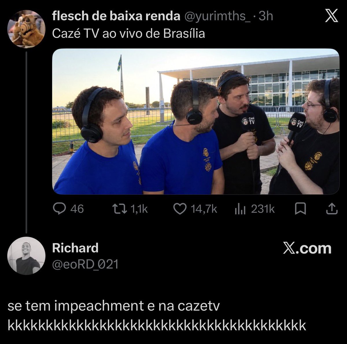 oocbrsao's tweet photo. https://t.co/Qsum2Crexa